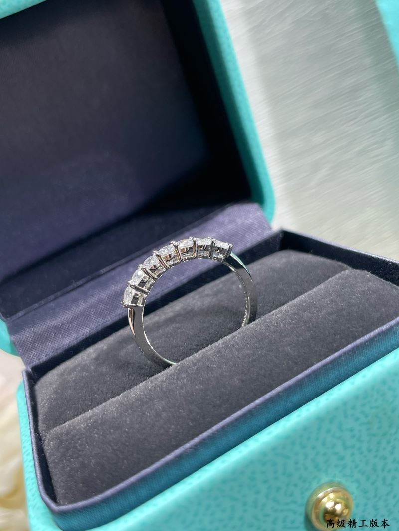 T*f*ny rings
